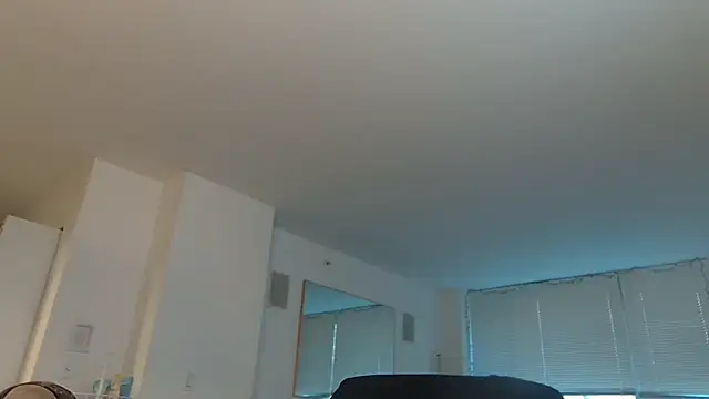 theblacklordmaster online show from 10/09/25, 12:03