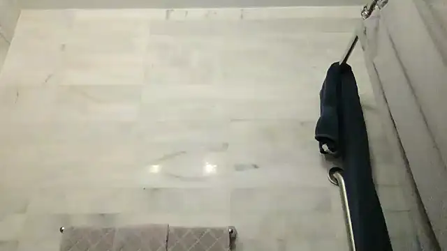 theblacklordmaster online show from 10/14/25, 11:33