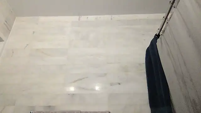 theblacklordmaster online show from 10/15/25, 01:11