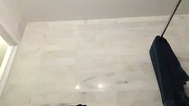 theblacklordmaster online show from 10/21/25, 12:06