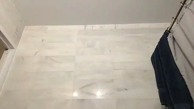 theblacklordmaster online show from 10/22/25, 12:05