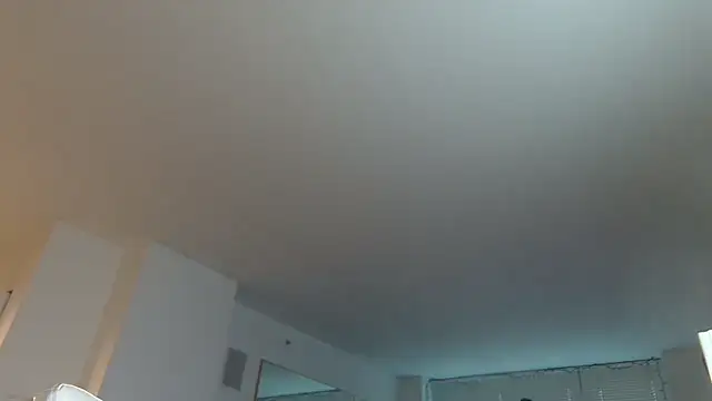 theblacklordmaster online show from 10/23/25, 12:04