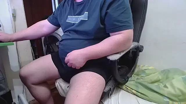 tipko123 online show from 11/03/25, 02:07