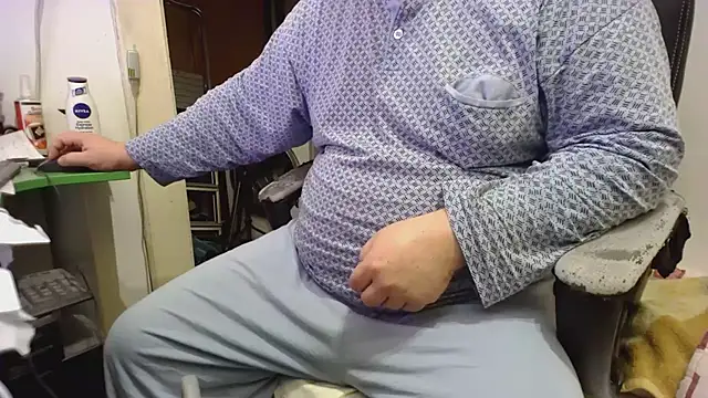 tipko123 online show from 11/14/25, 07:01