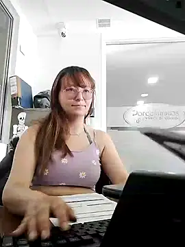 ERIS666 online show from 01/21/25, 01:22