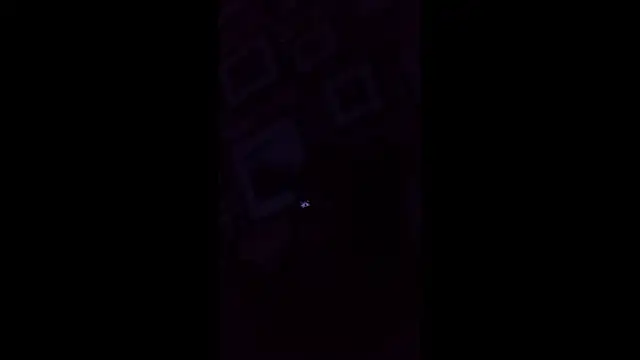 Mikemike19m online show from 10/29/25, 02:14