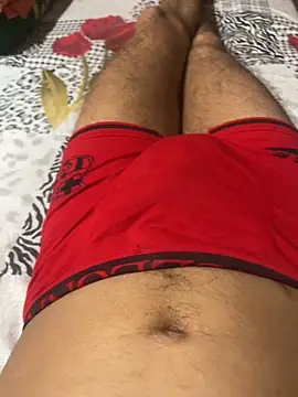 maroodick online show from 05/19/26, 11:00