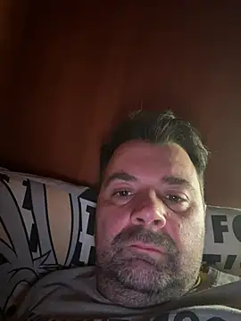 Snapshot of h4cAlex chatting on 01/10/25, 08:48 h4cAlex online show from 01/10/25, 08:48