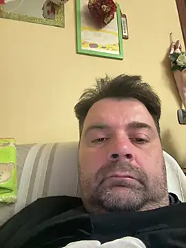 Snapshot of h4cAlex chatting on 03/21/25, 07:02 h4cAlex online show from 03/21/25, 07:02