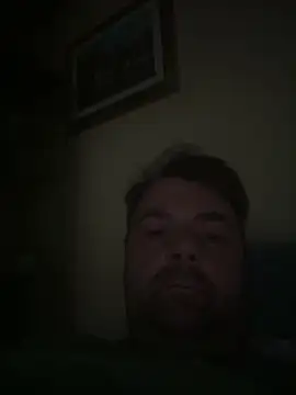 Snapshot of h4cAlex chatting on 09/22/25, 05:15 h4cAlex online show from 09/22/25, 05:15