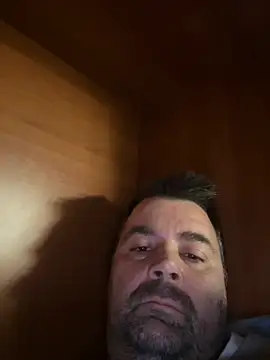 Snapshot of h4cAlex chatting on 11/10/25, 06:51 h4cAlex online show from 11/10/25, 06:51