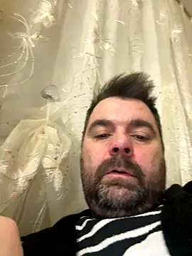 h4cAlex online show from 11/24/25, 06:40