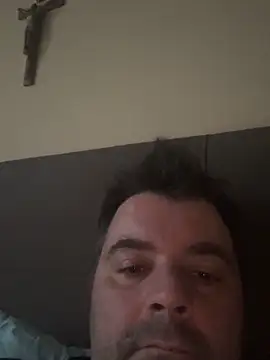 h4cAlex online show from 12/05/25, 03:41