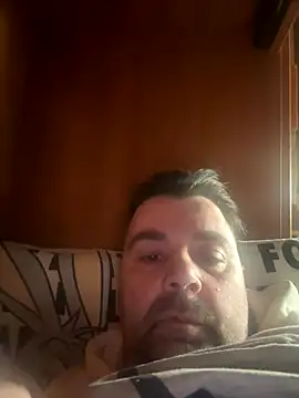 h4cAlex online show from 01/05/26, 06:44