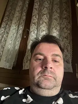 h4cAlex online show from 01/31/26, 07:23