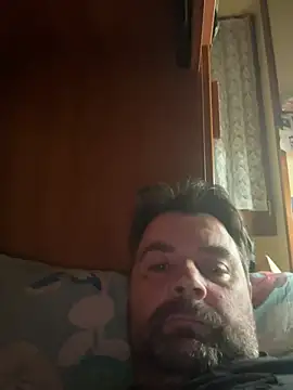 h4cAlex online show from 02/17/26, 07:09