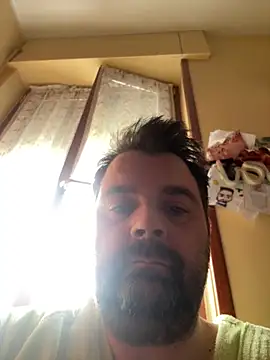 h4cAlex online show from 04/10/26, 02:33