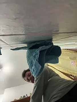 h4cAlex online show from 04/21/26, 06:23