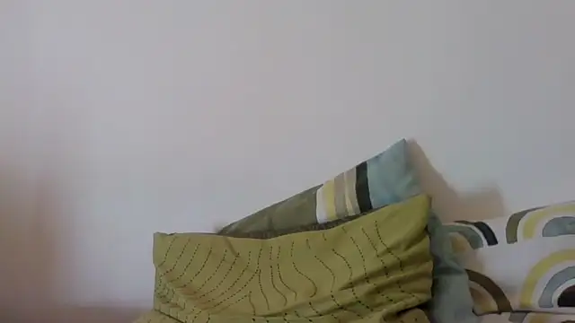 joaodias 97 online show from 12/10/24, 01:55