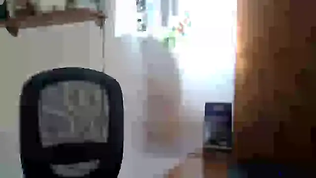 joaodias 97 online show from 12/11/24, 01:06