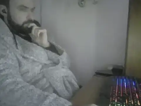 joaodias 97 online show from 12/16/24, 10:34