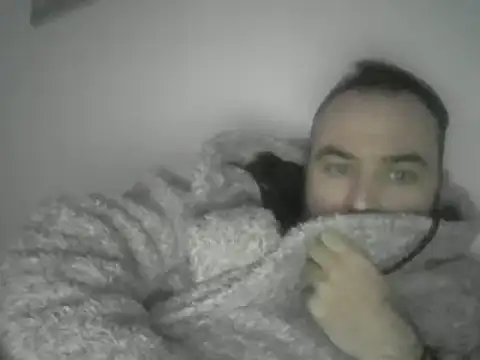 joaodias 97 online show from 12/22/24, 05:42