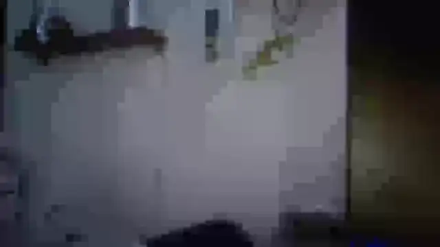 joaodias 97 online show from 01/08/25, 09:34