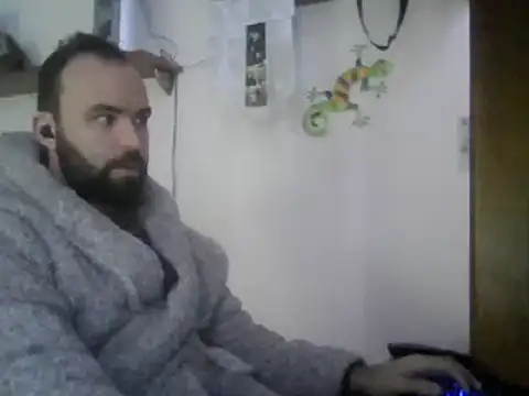 joaodias 97 online show from 01/20/25, 02:14