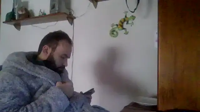 joaodias 97 online show from 01/21/25, 01:22