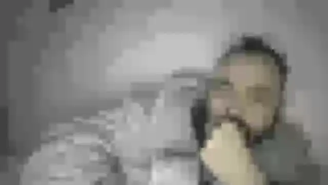 joaodias 97 online show from 01/28/25, 09:50