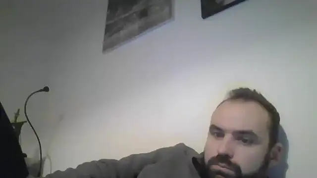 joaodias 97 online show from 02/06/25, 10:10