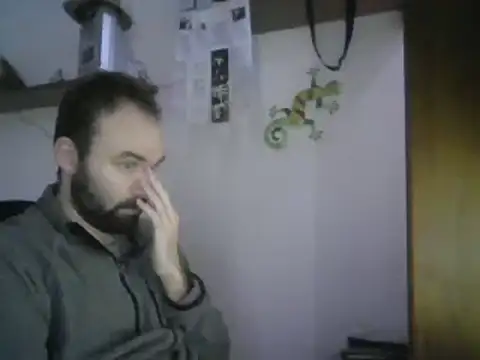 joaodias 97 online show from 02/20/25, 09:53