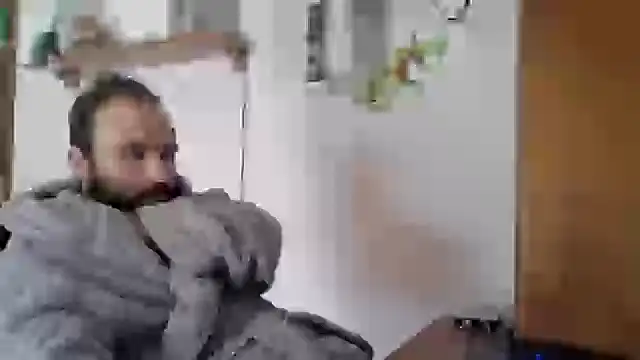 joaodias 97 online show from 03/03/25, 02:04