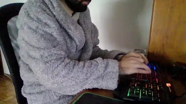 joaodias 97 online show from 03/05/25, 02:12