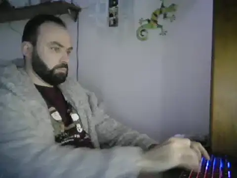 joaodias 97 online show from 03/07/25, 01:42