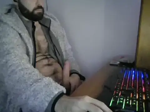 joaodias 97 online show from 03/09/25, 10:08