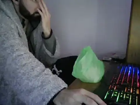 joaodias 97 online show from 03/12/25, 09:45