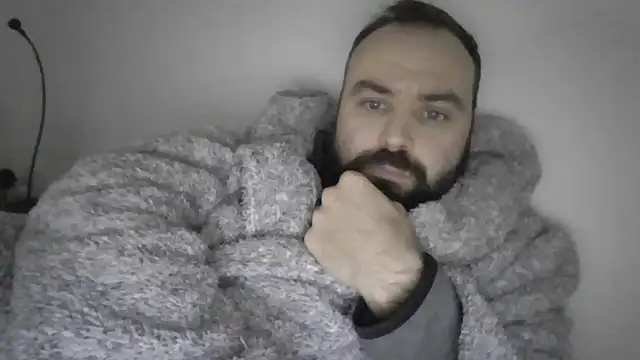 joaodias 97 online show from 03/18/25, 06:04