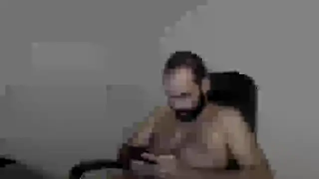 joaodias 97 online show from 09/24/25, 06:44