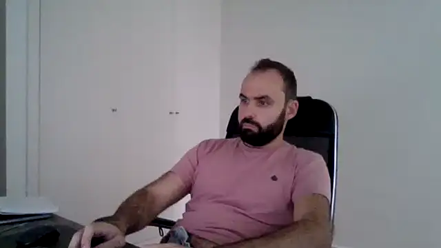 joaodias 97 online show from 10/22/25, 04:51