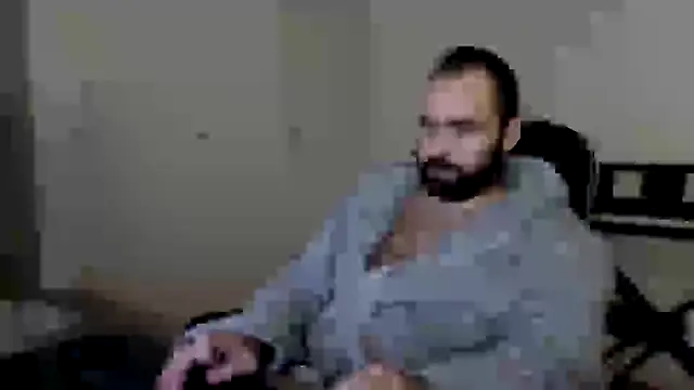 joaodias 97 online show from 11/19/25, 09:37