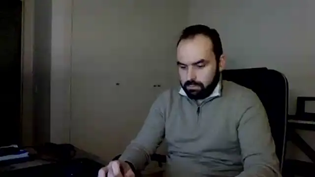 joaodias 97 online show from 11/25/25, 05:46