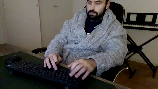 joaodias 97 online show from 12/03/25, 09:35