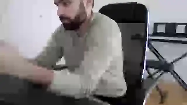 joaodias 97 online show from 02/16/26, 12:23