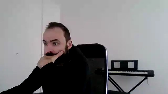 joaodias 97 online show from 03/02/26, 12:01