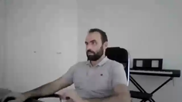 joaodias 97 online show from 03/24/26, 05:51