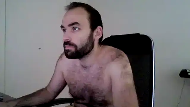 joaodias 97 online show from 04/13/26, 12:21