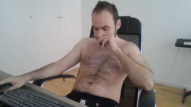 joaodias 97 online show from 05/25/26, 10:43