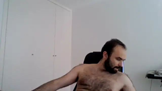 joaodias 97 online show from 06/02/26, 03:58