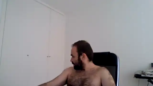 joaodias 97 online show from 06/05/26, 04:35